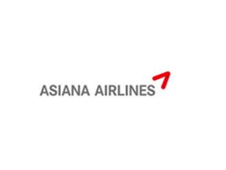 Asiana Airlines