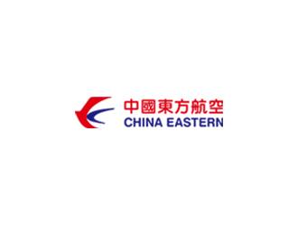 China Eastern (MU)