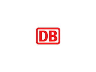 Deutsche Bahn (W2)