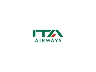 ITA Airways (AZ)