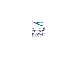 Kuwait Airways (KU)