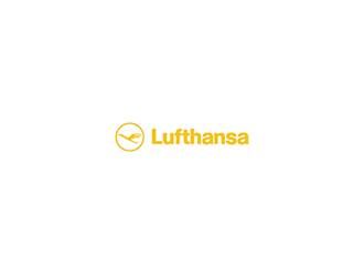 Lufthansa (LH)