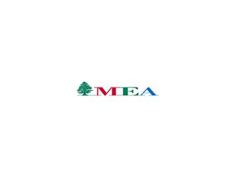 Middle East Airlines (ME)