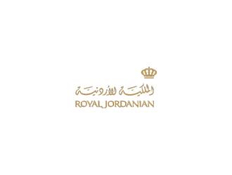 Royal Jordanian (RJ)