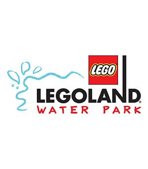 LEGOLAND® Water Park