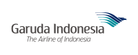 Garuda Indonesia
