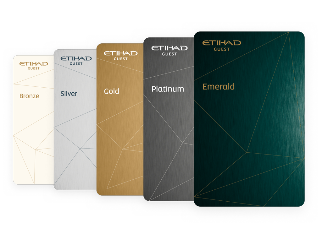 EYG-Cards