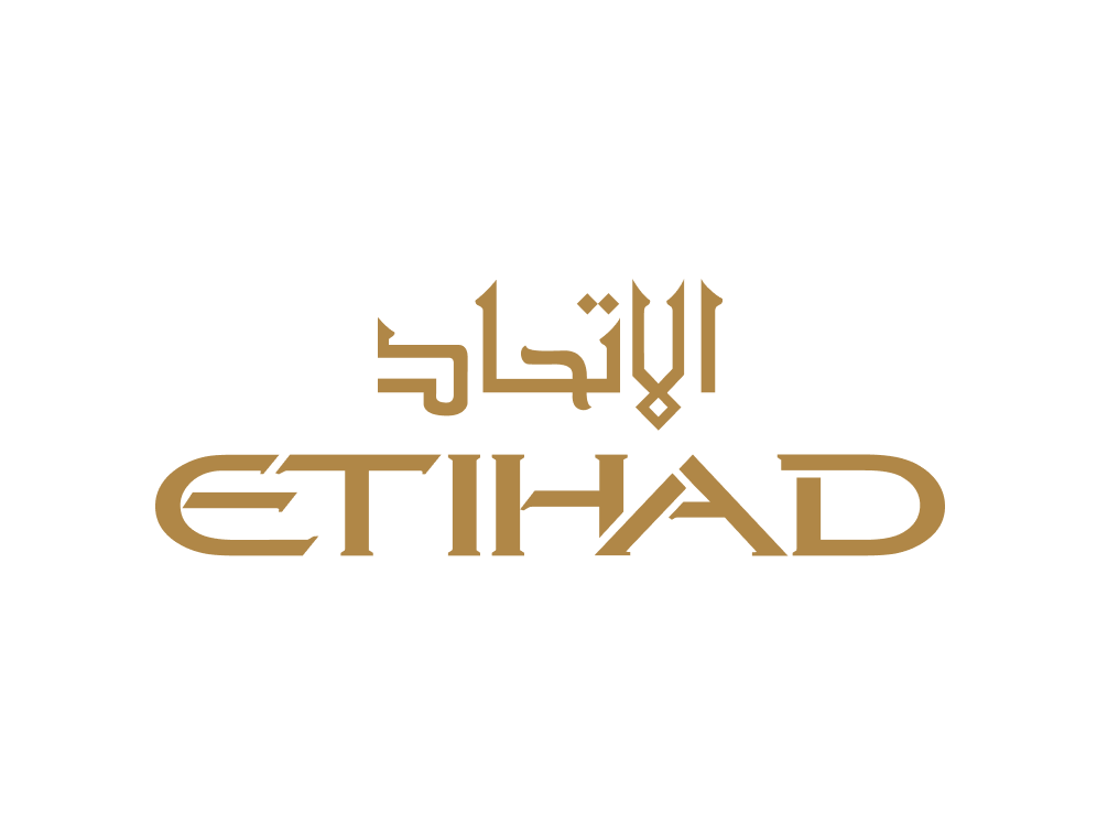 Etihad Airways