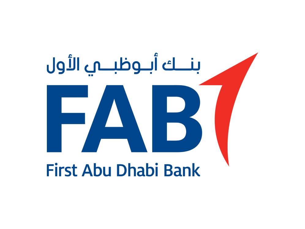 First Abu Dhabi Bank