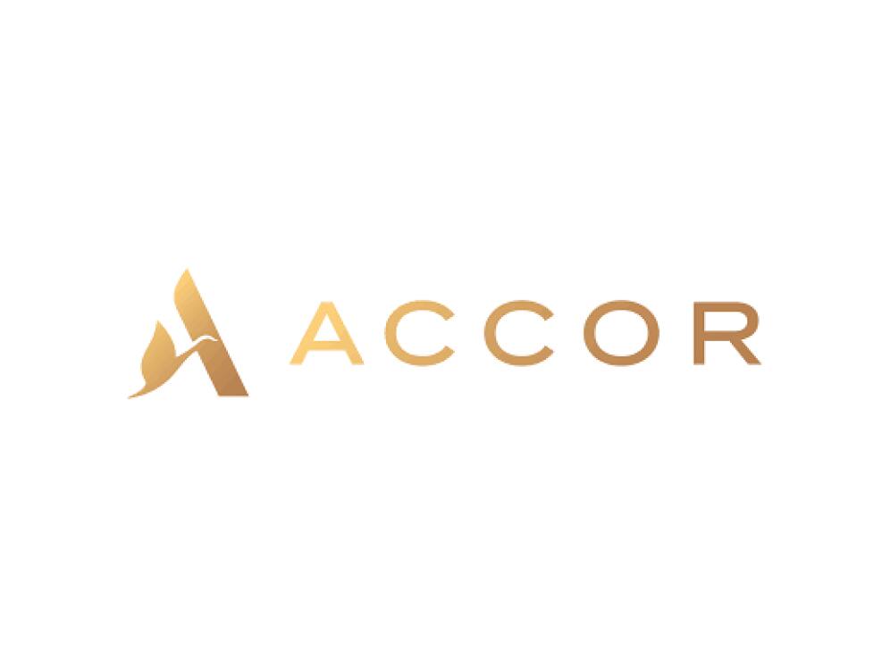 Accor
