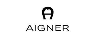 Aigner