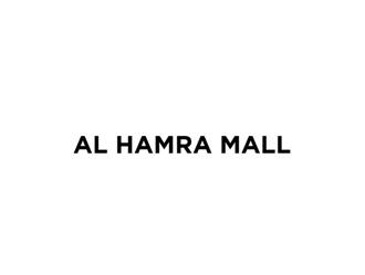Al hamara mall