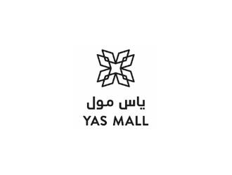 Yas Mall