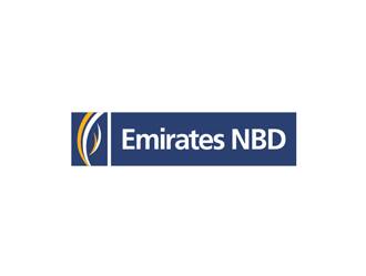 Emirates NBD Bank