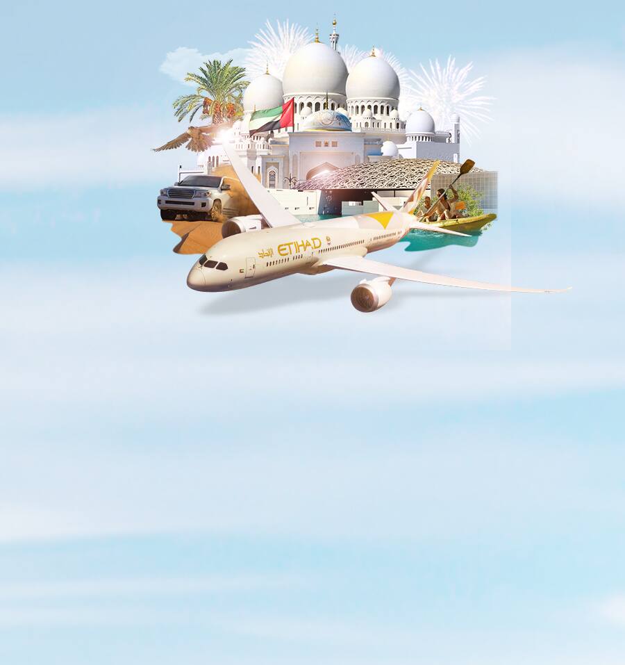 Expo 2020