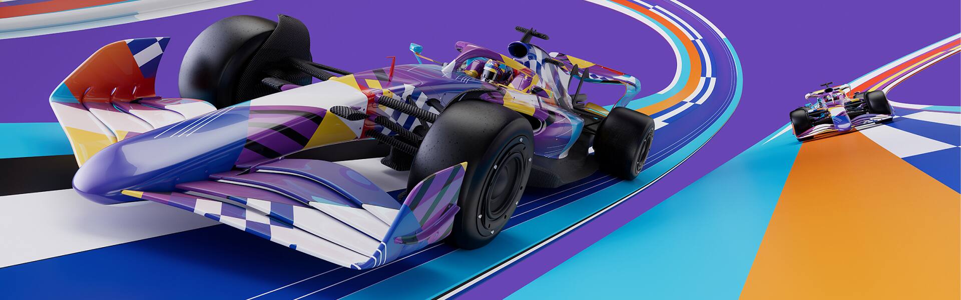 Formula 1 Etihad Airways Abu Dhabi Grand Prix 2023