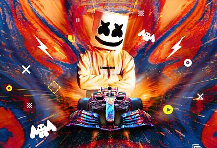 dj-marshmello-f1-abu-dhabi