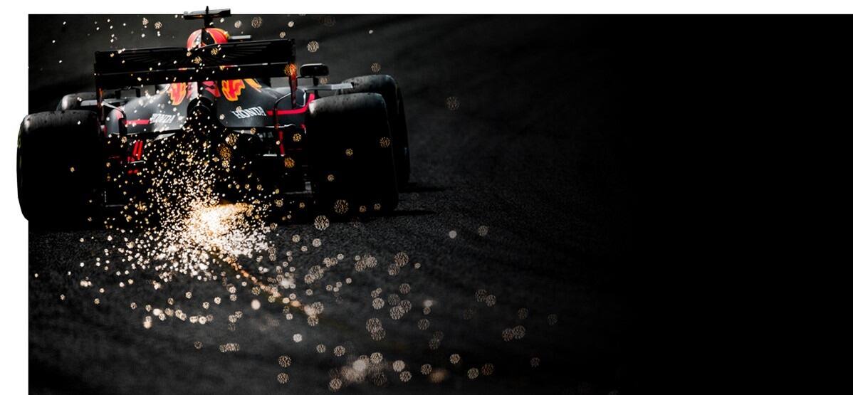 F1