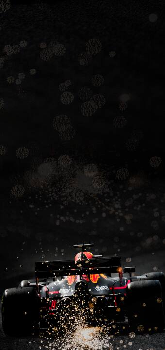 F1