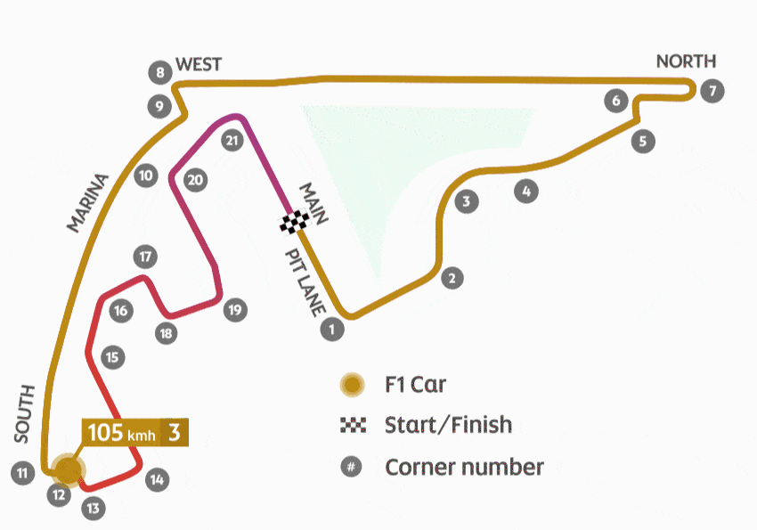 f1-map-abu dhabi