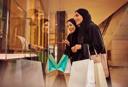 shopping mall abu dhabi