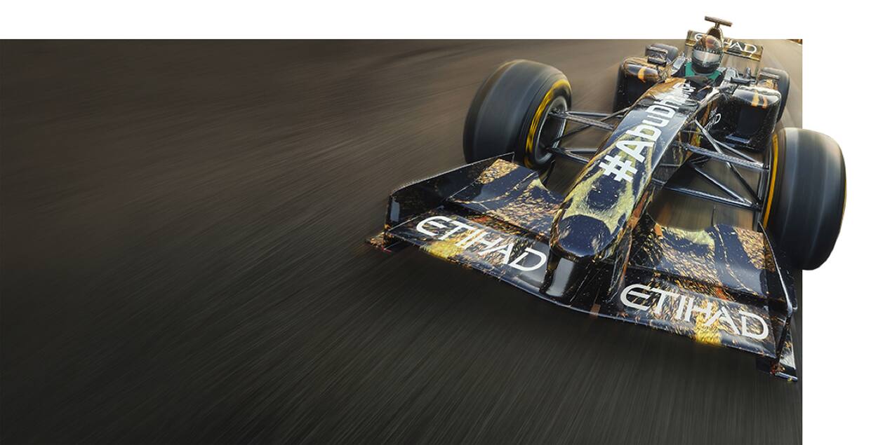 F1