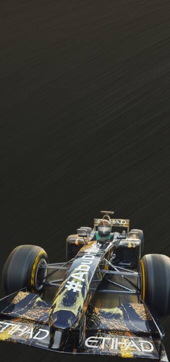 F1