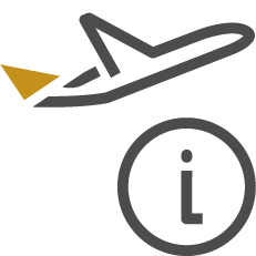 travel info
