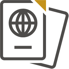 car icon