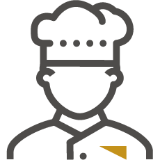 50