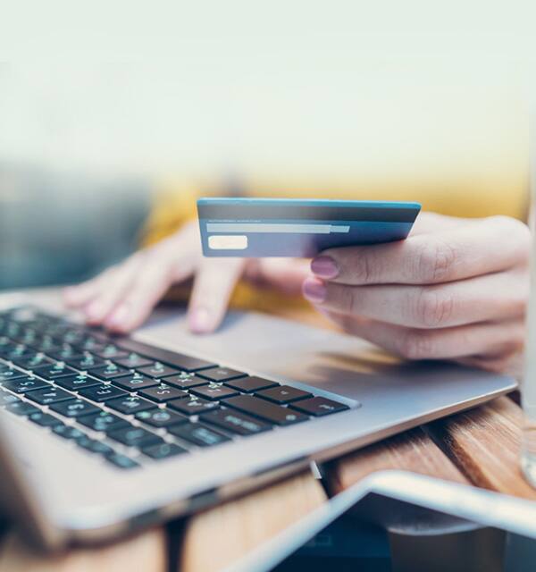 pay by installments