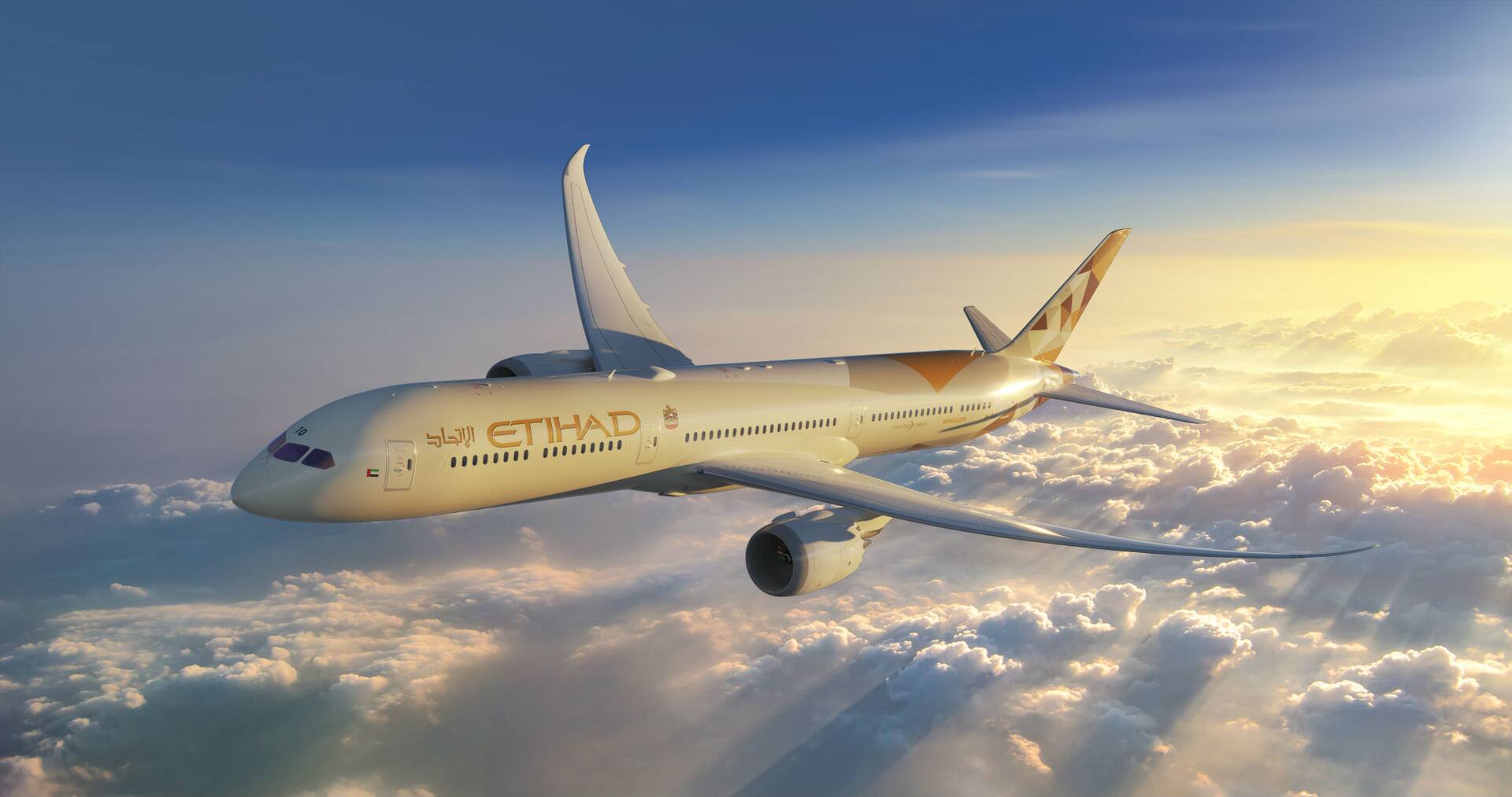 etihad-boeing-787-10