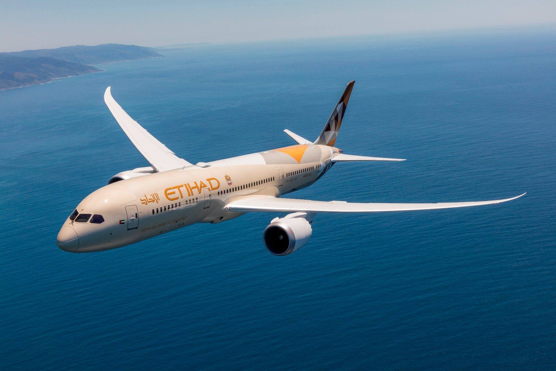 etihad-boeing-787-9