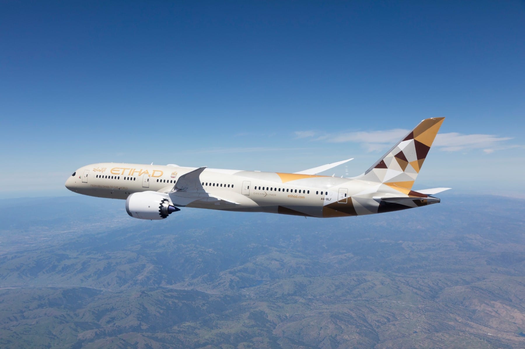 etihad-boeing-787-9