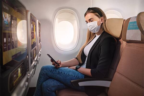 Economy guest