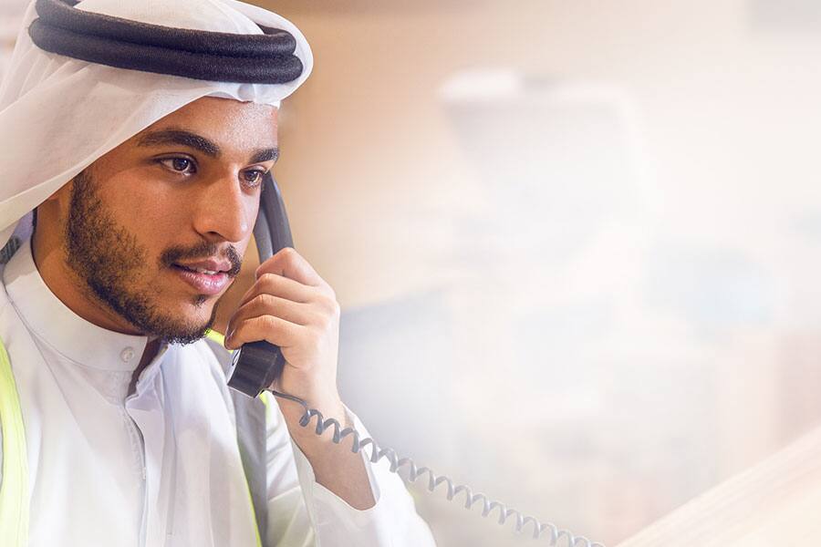Emirati
